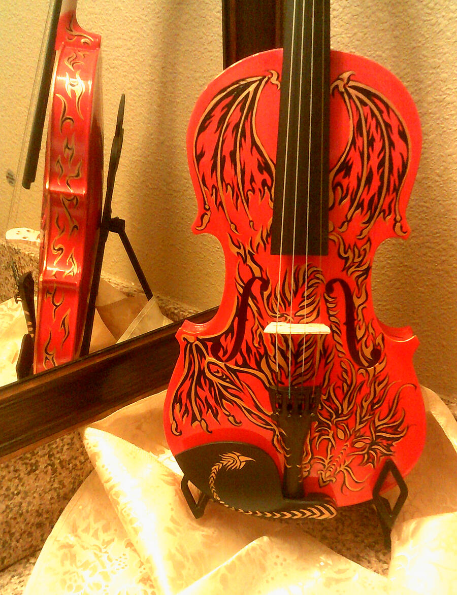 Halloween Cats I painted for AnthroCon's artshow. One Bushy Cat has appeared. It remains to be seen if I can figure out how to actually make a website. Personally, I'd rather have a nap in the sun, far away from the aggravations of the internet.