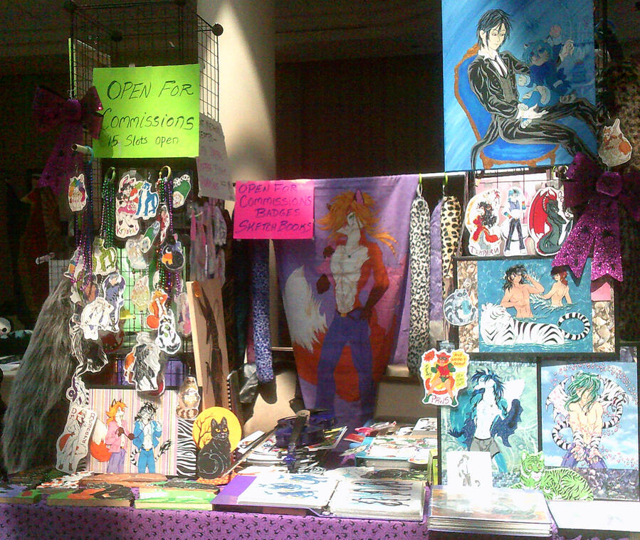 One Bushy Cat has appeared. It remains to be seen if I can figure out how to actually make a website. Personally, I'd rather have a nap in the sun, far away from the aggravations of the internet.