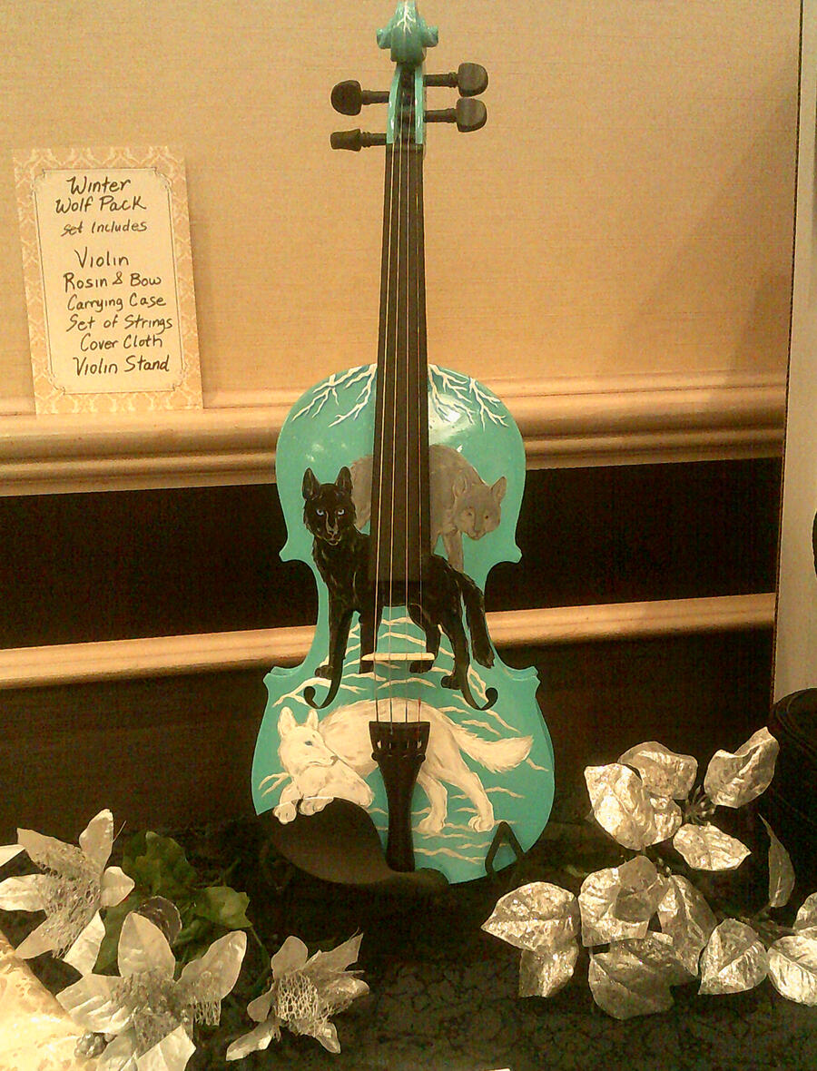 One Bushy Cat has appeared. It remains to be seen if I can figure out how to actually make a website. Personally, I'd rather have a nap in the sun, far away from the aggravations of the internet.